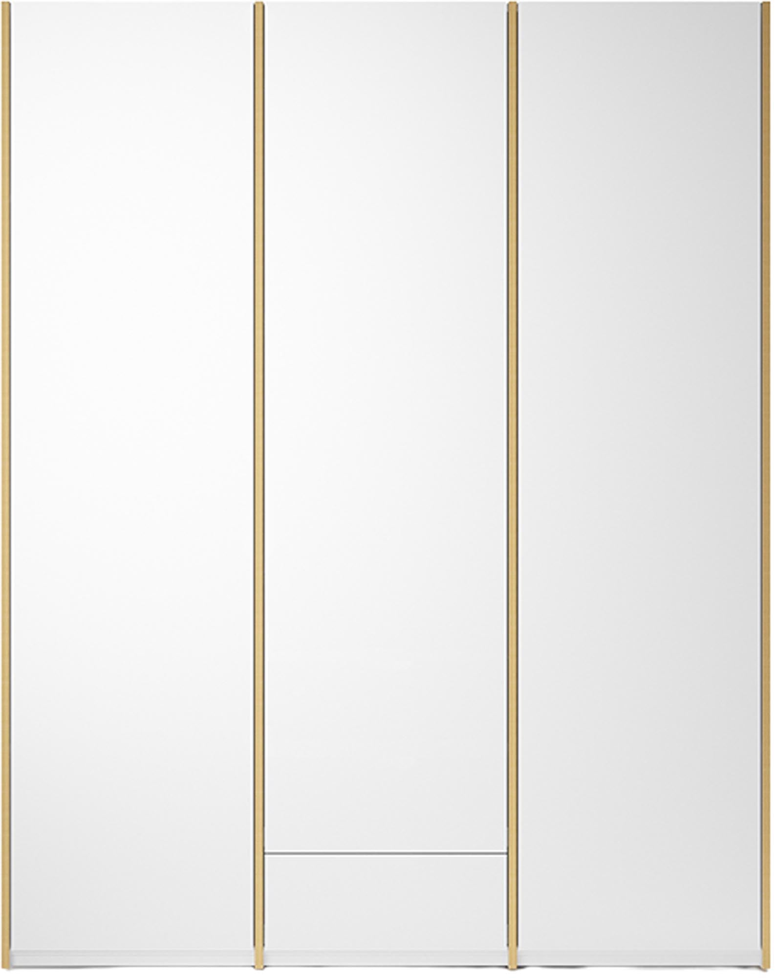 Stilvolle Schublade Modular Plus V3 für flexible Raumlösungen.