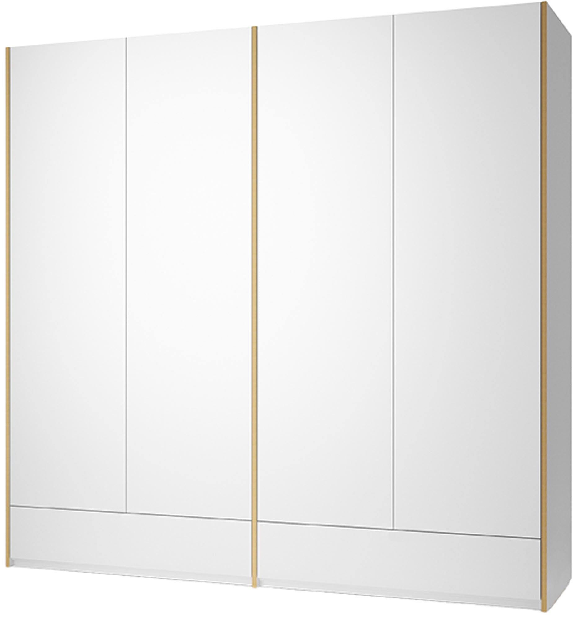 Modular Plus V4: Vielseitige Schublade für zeitgemässes Interieur.