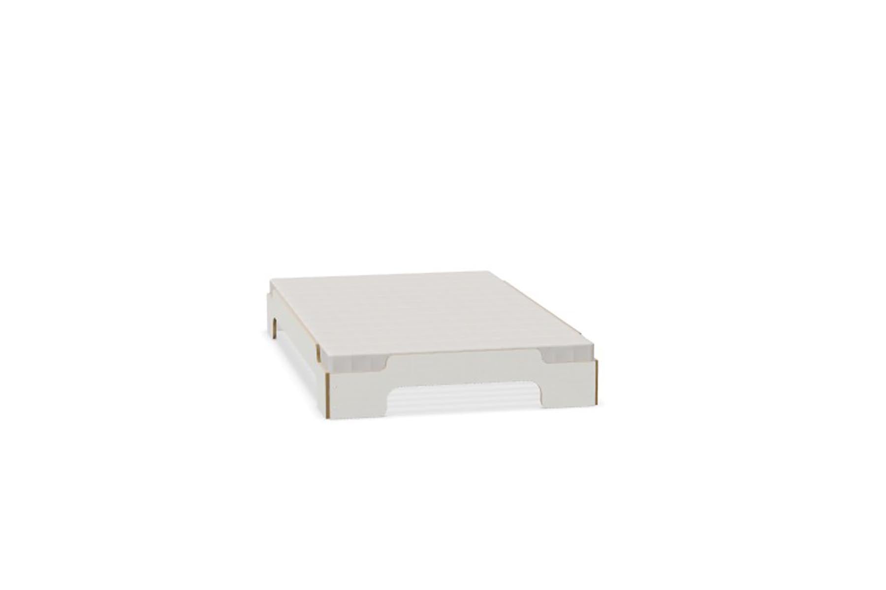 Vielseitige Stapelliege Komfort: Stilvoller Komfort für jeden Raum.