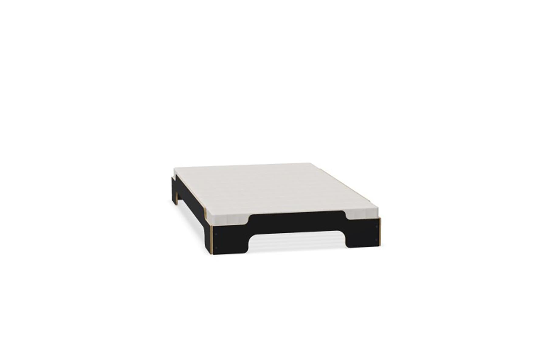 Vielseitige Stapelliege Komfort: Stilvoller Komfort für jeden Raum.