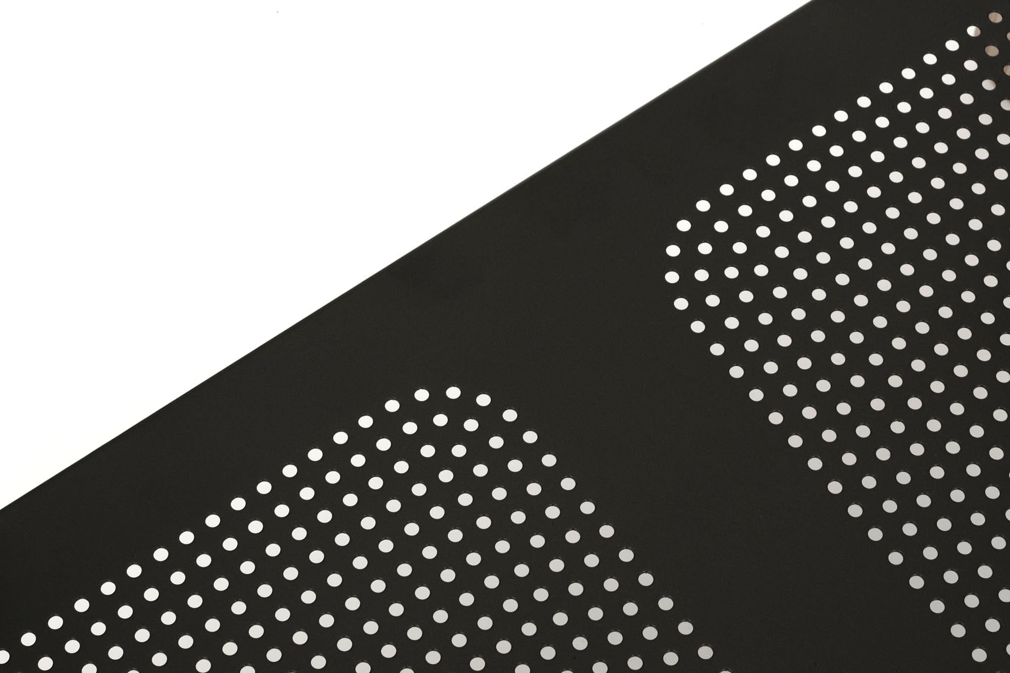 Eleganter Toj Kleiderständer: Funktionalität trifft skandinavisches Design.