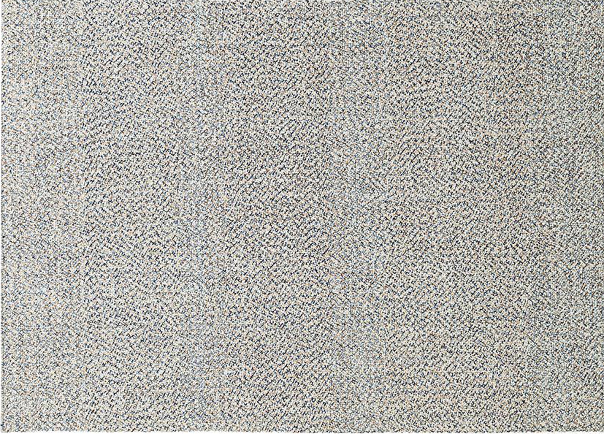 Polli Teppich mittel: Skandinavisches Design für Ihr Zuhause.