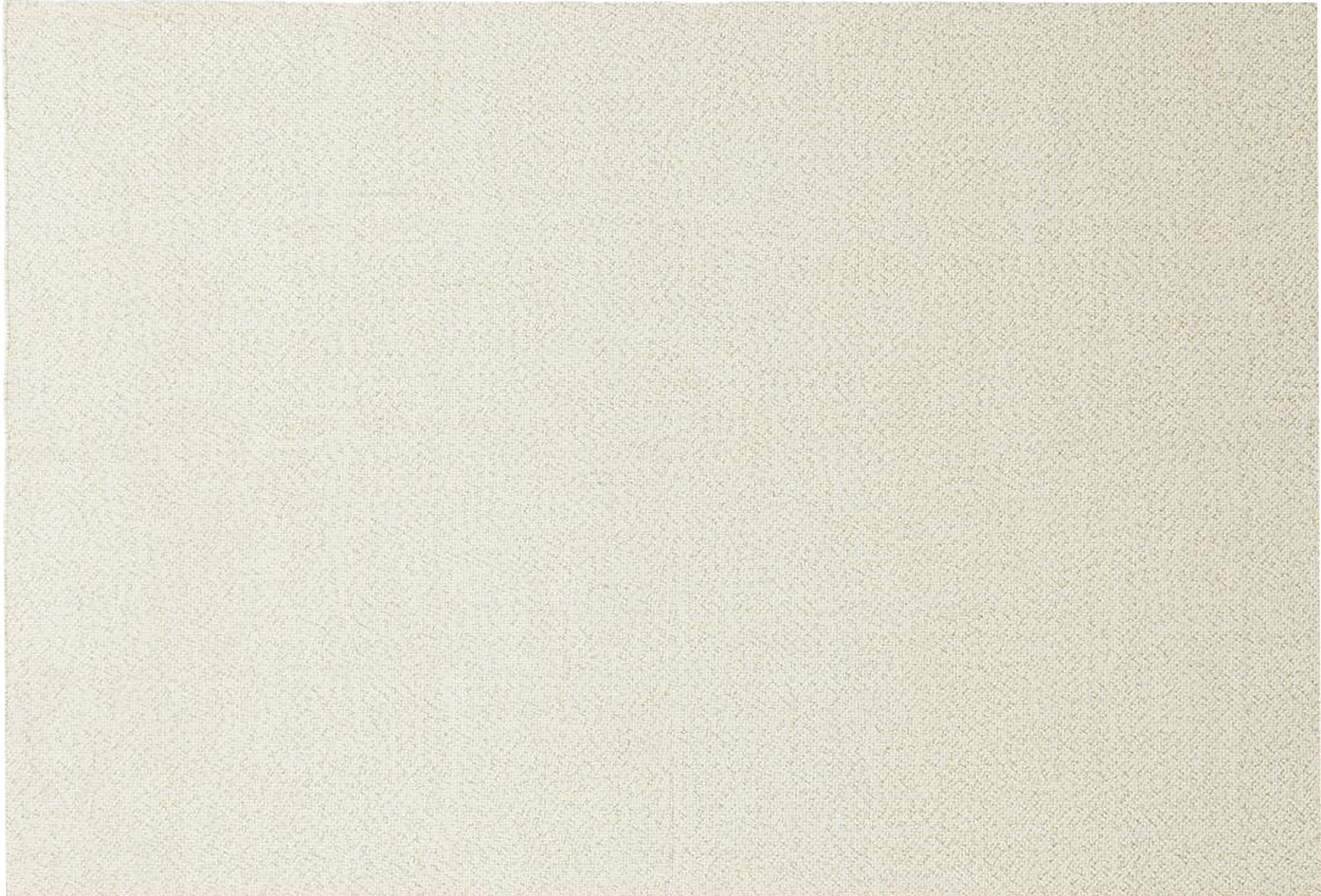 Polli Teppich gross: Nachhaltig, elegant und in sanften Tönen für ein harmonisches Ambiente.