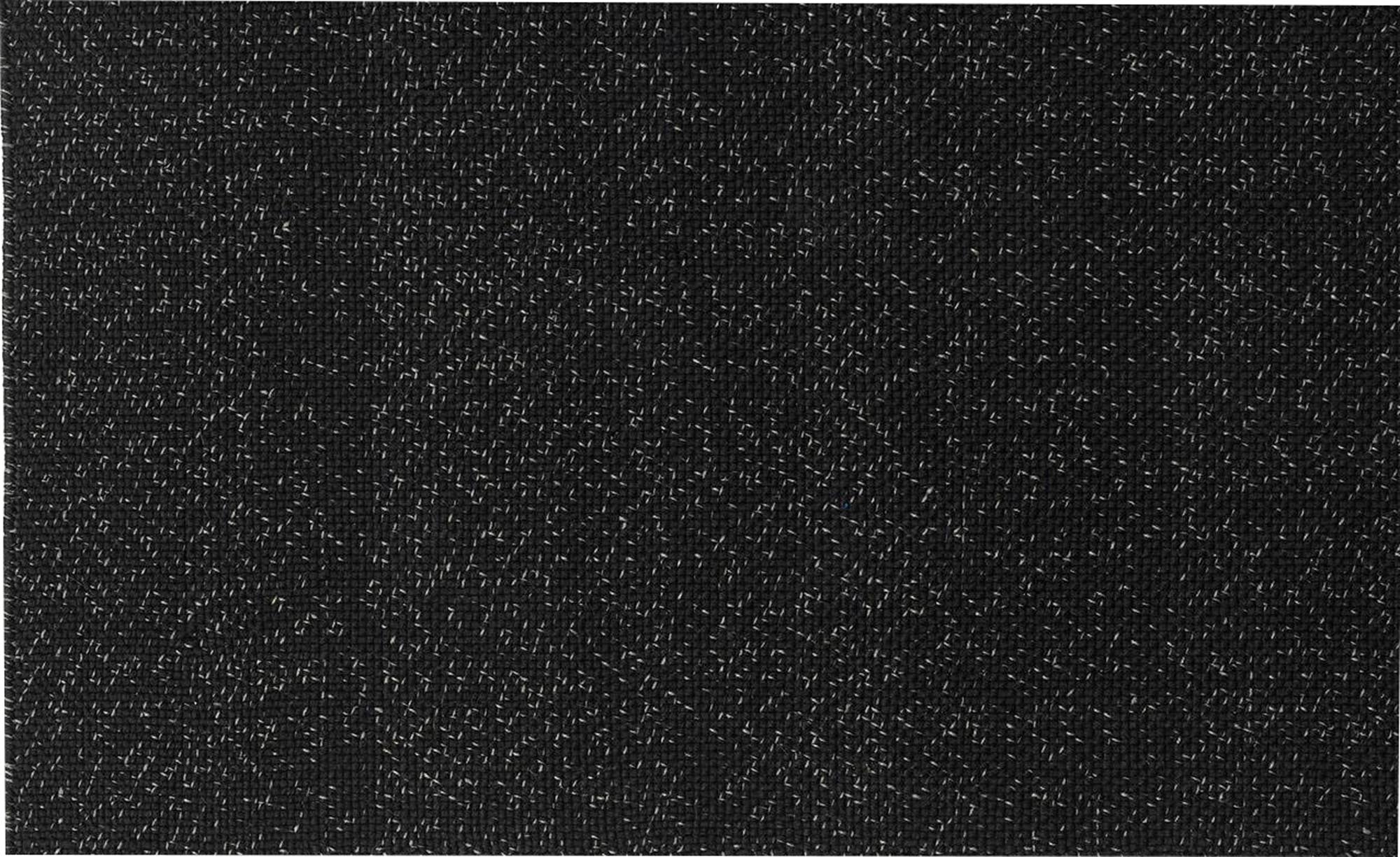 Grosser Polli Teppich von Normann Copenhagen: Stilvoll und modern.