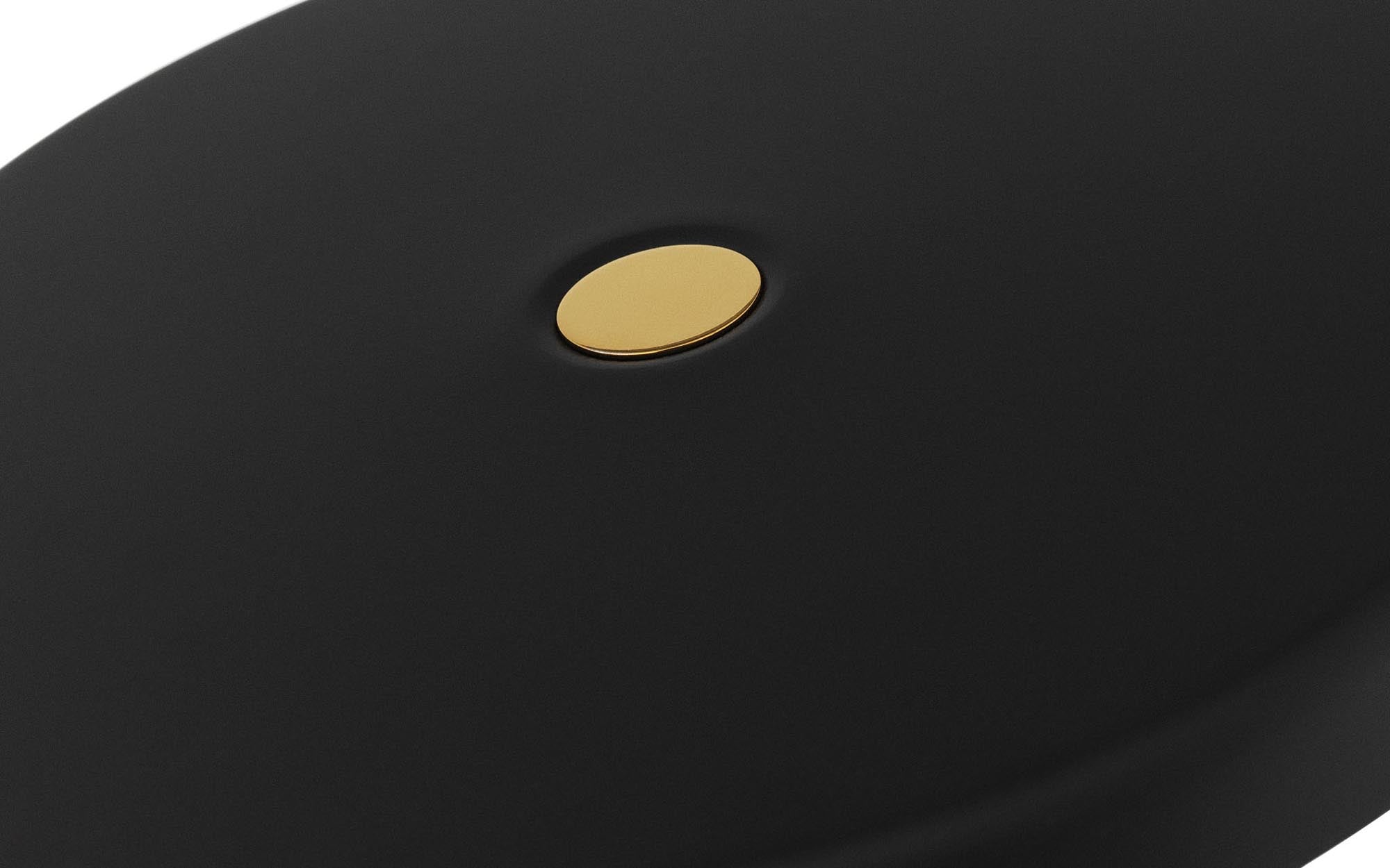 Eddy Tischlampe: Zeitloses Design trifft auf moderne Funktionalität.