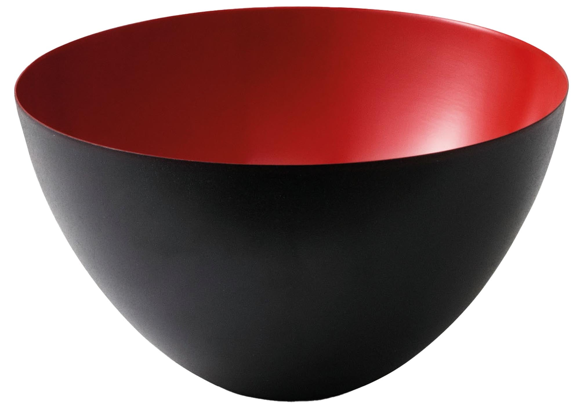 Stilvolle Krenit Schale 3.5 l von Normann Copenhagen für Ihr Zuhause.