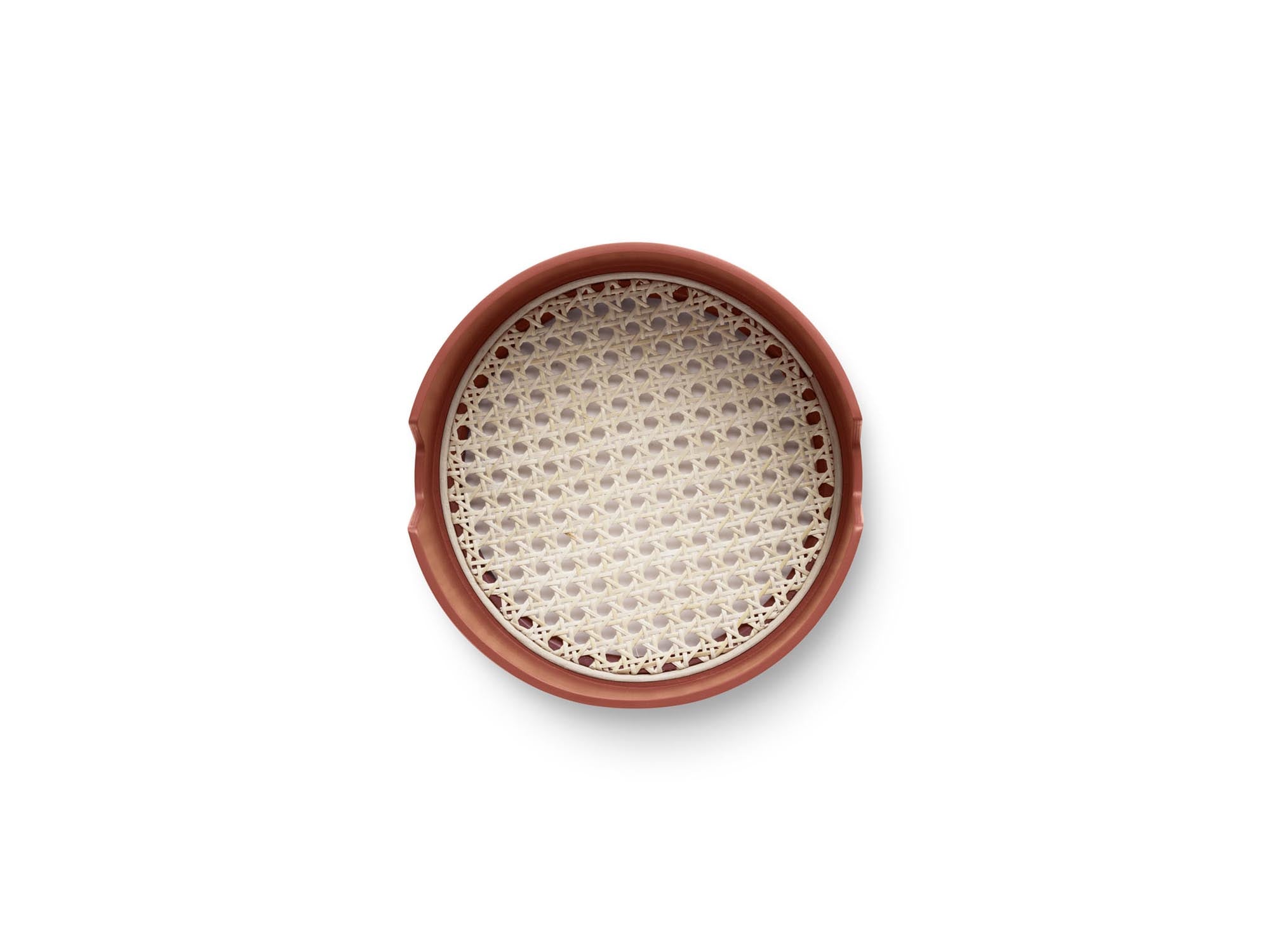 Salon Tablett von Normann Copenhagen: Stilvolles Design für Ihr Zuhause.