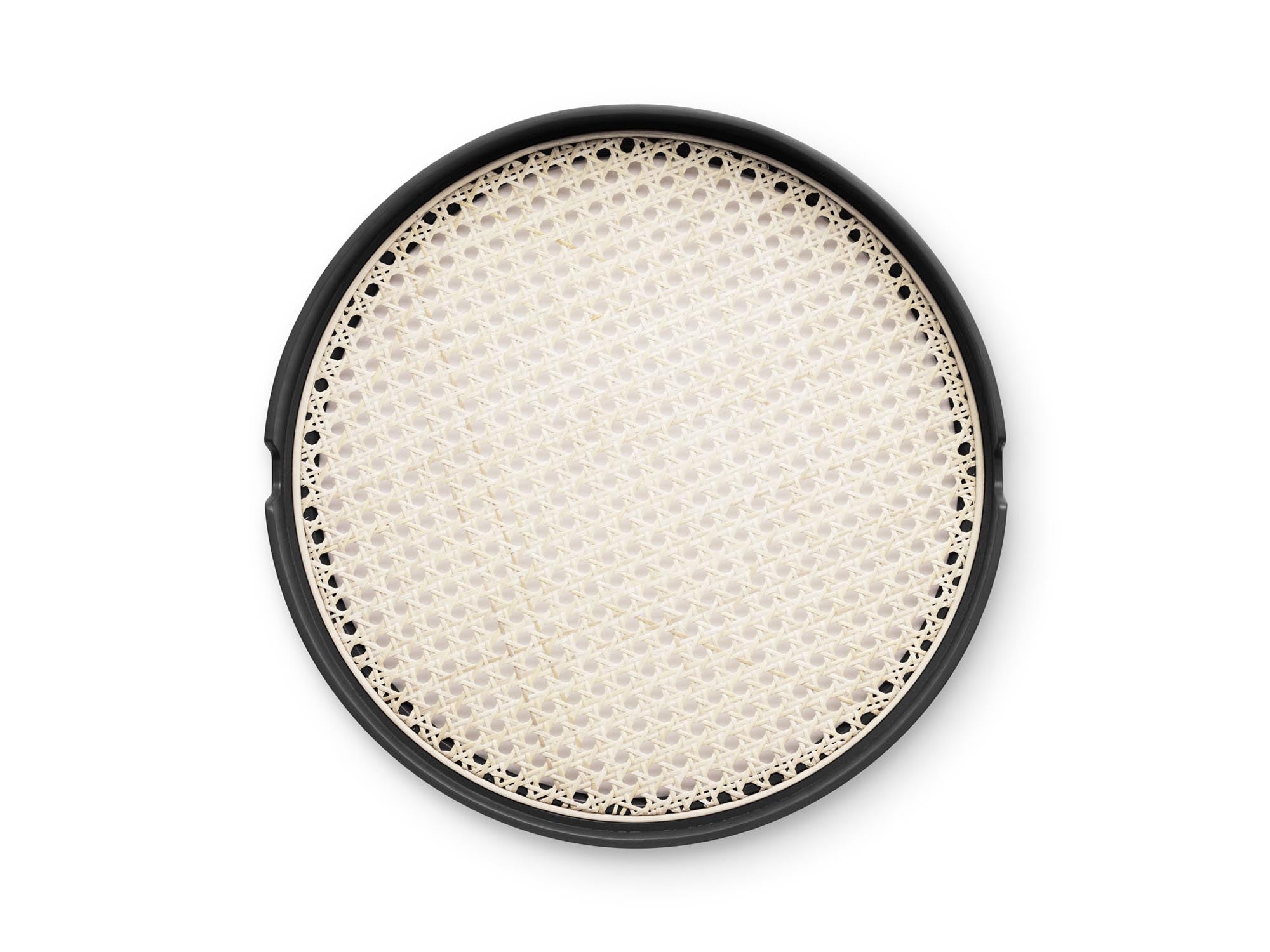 Elegantes Salon Tablett von Normann Copenhagen für stilvolle Akzente.