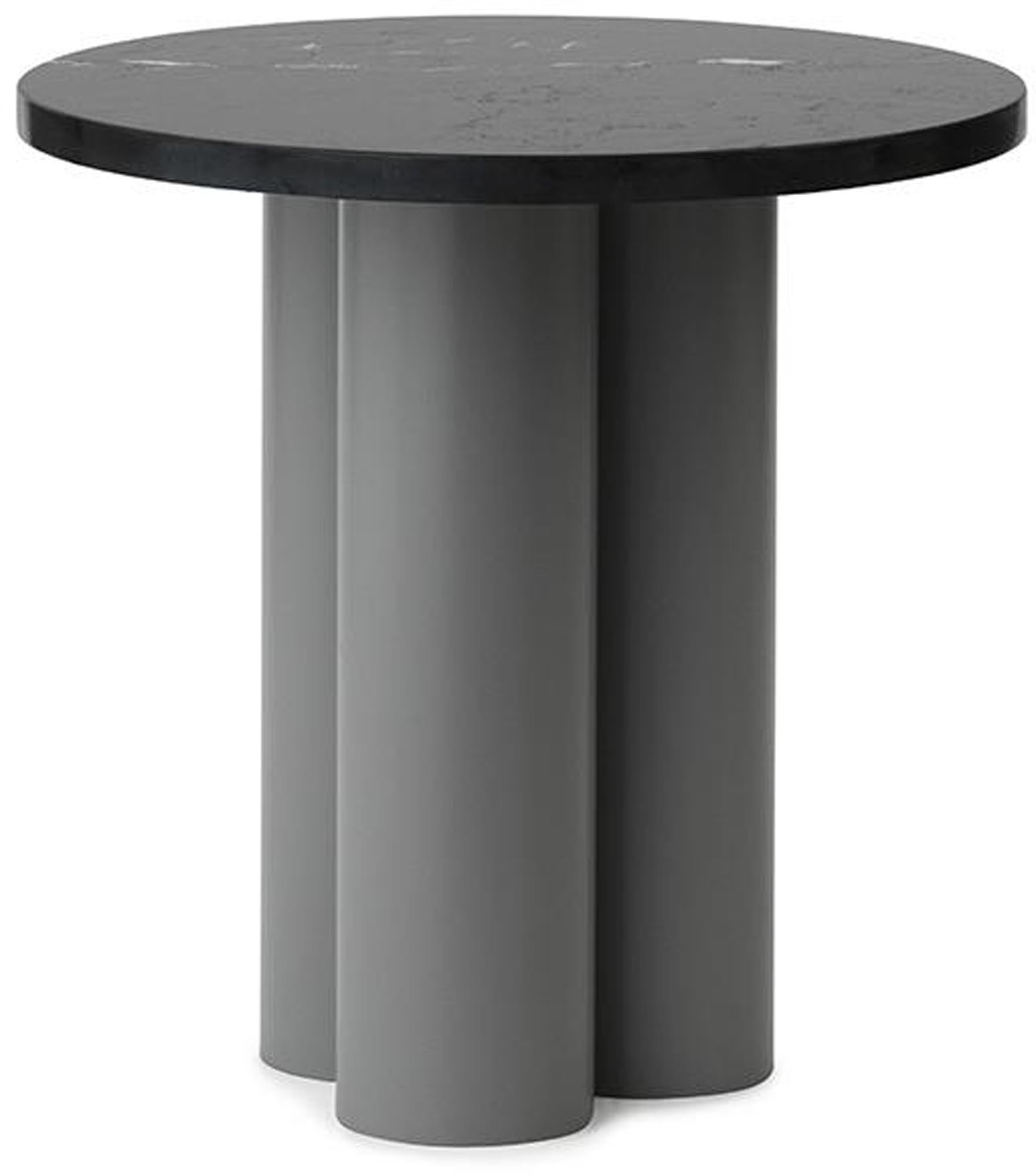 Eleganter Dit Beistelltisch von Normann Copenhagen für modernes Wohnen.