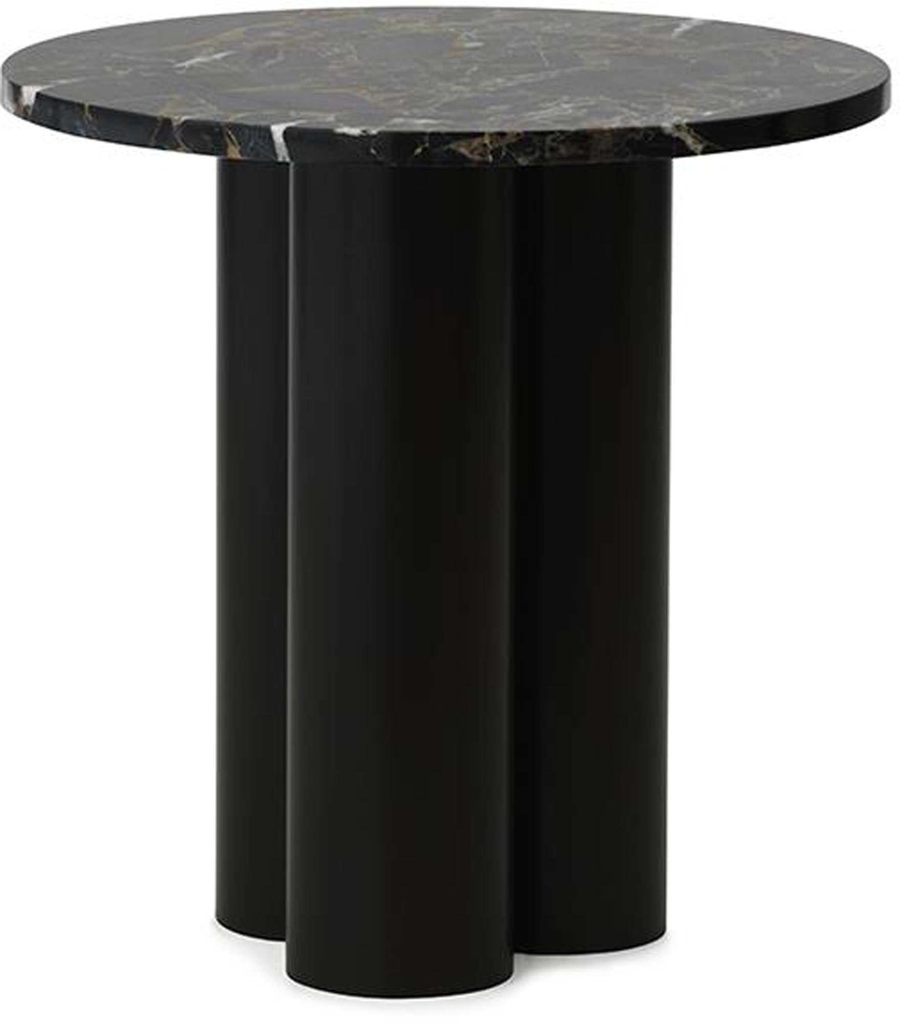 Stilvoller Dit Beistelltisch von Normann Copenhagen für Ihr Zuhause.