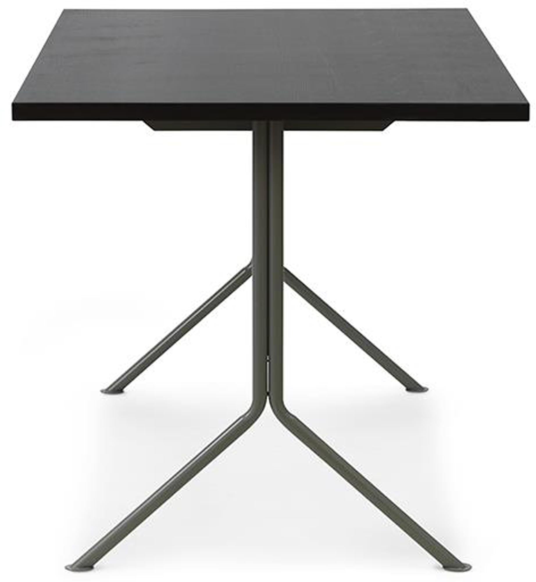 Eleganter Kip Schreibtisch: Skandinavisches Design für Ihr Büro.