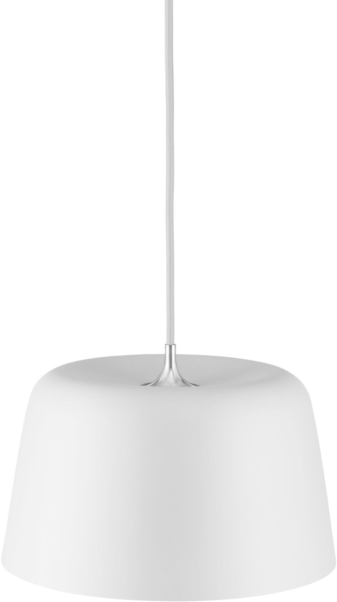 Tub Leuchte EU: Stilvolle Beleuchtung für zeitgemäße Interieurs.