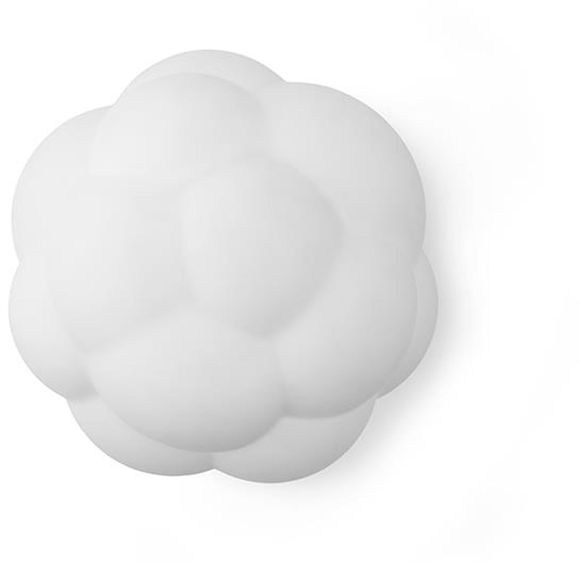 Entdecken Sie die stilvolle Bubba Leuchte EU von Normann Copenhagen – ein zeitloses Design, das skandinavischen Charme in Ihr Zuhause bringt.