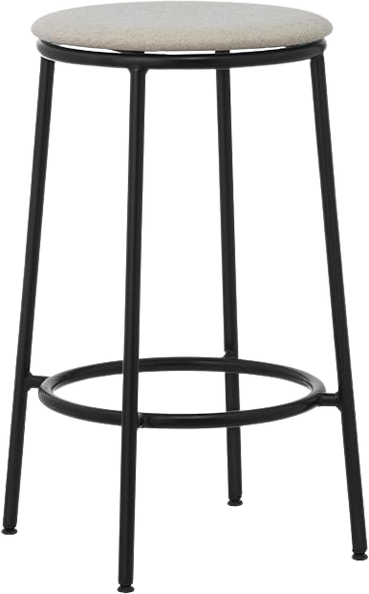 Entdecken Sie den stilvollen Ark Sessel von Normann Copenhagen. Perfekte Kombination aus Komfort und skandinavischem Design für Ihr Zuhause.