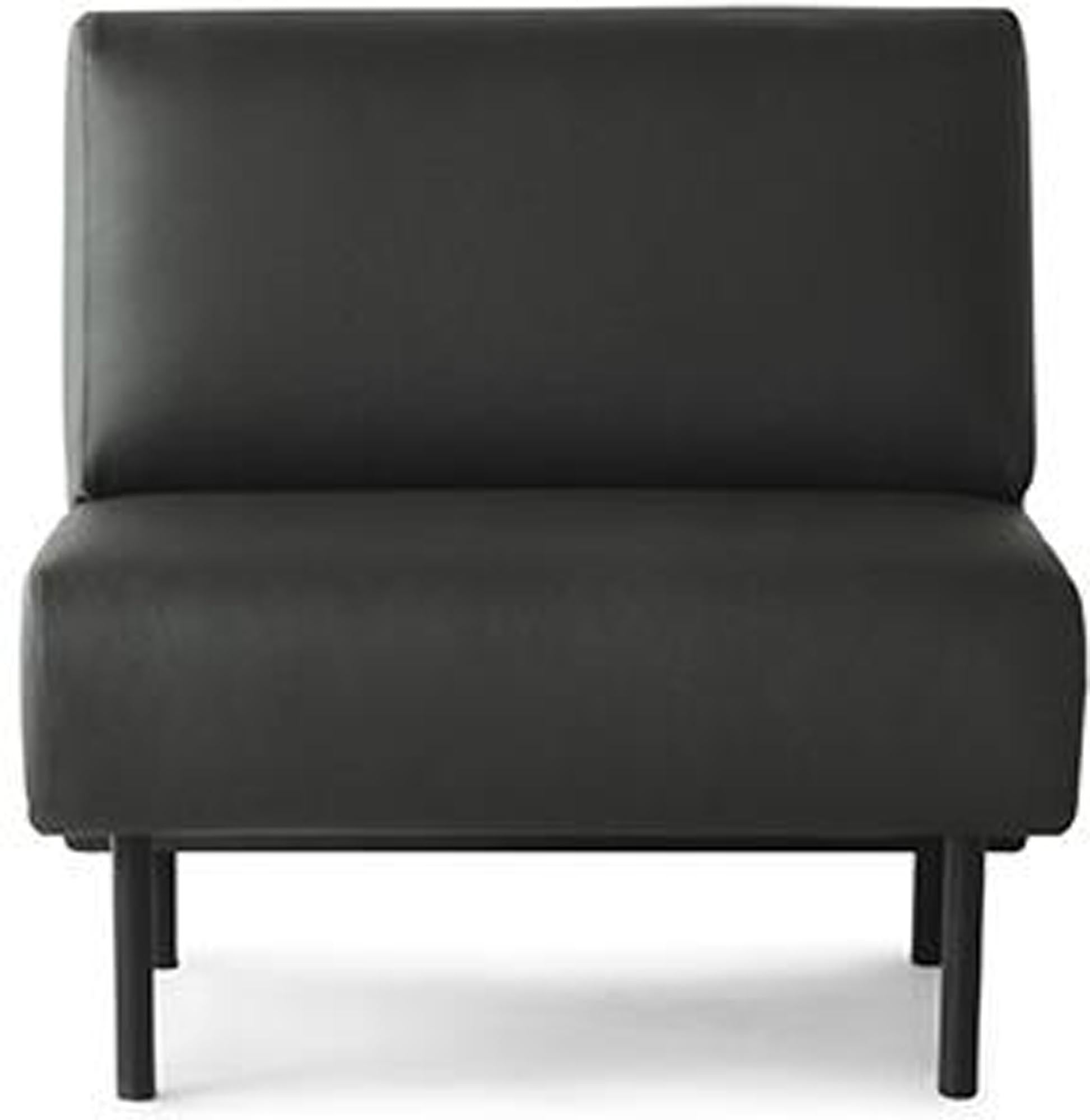 Eleganter Frame Sessel von Normann Copenhagen in stilvollem Design.