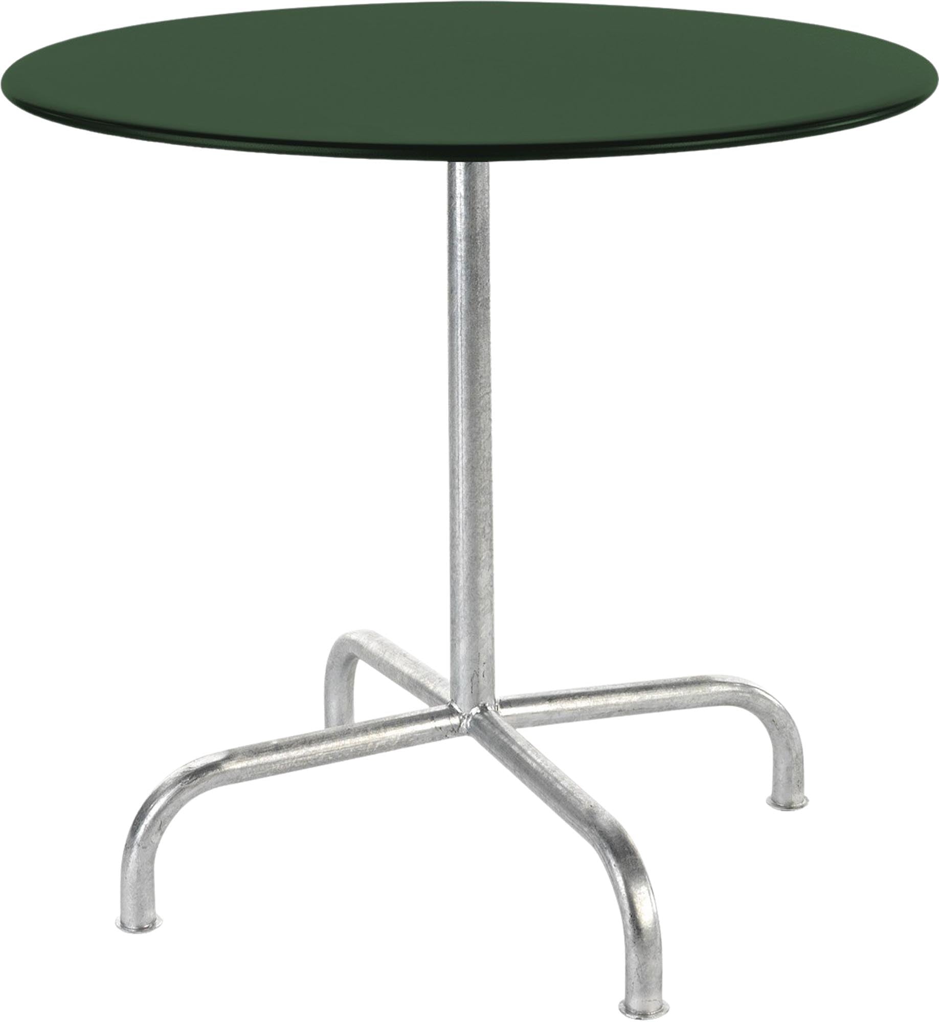 Eleganter Gartentisch Rigi von Schaffner – Ideal für gesellige Stunden im Freien. Robust, wetterfest und vielseitig einsetzbar.