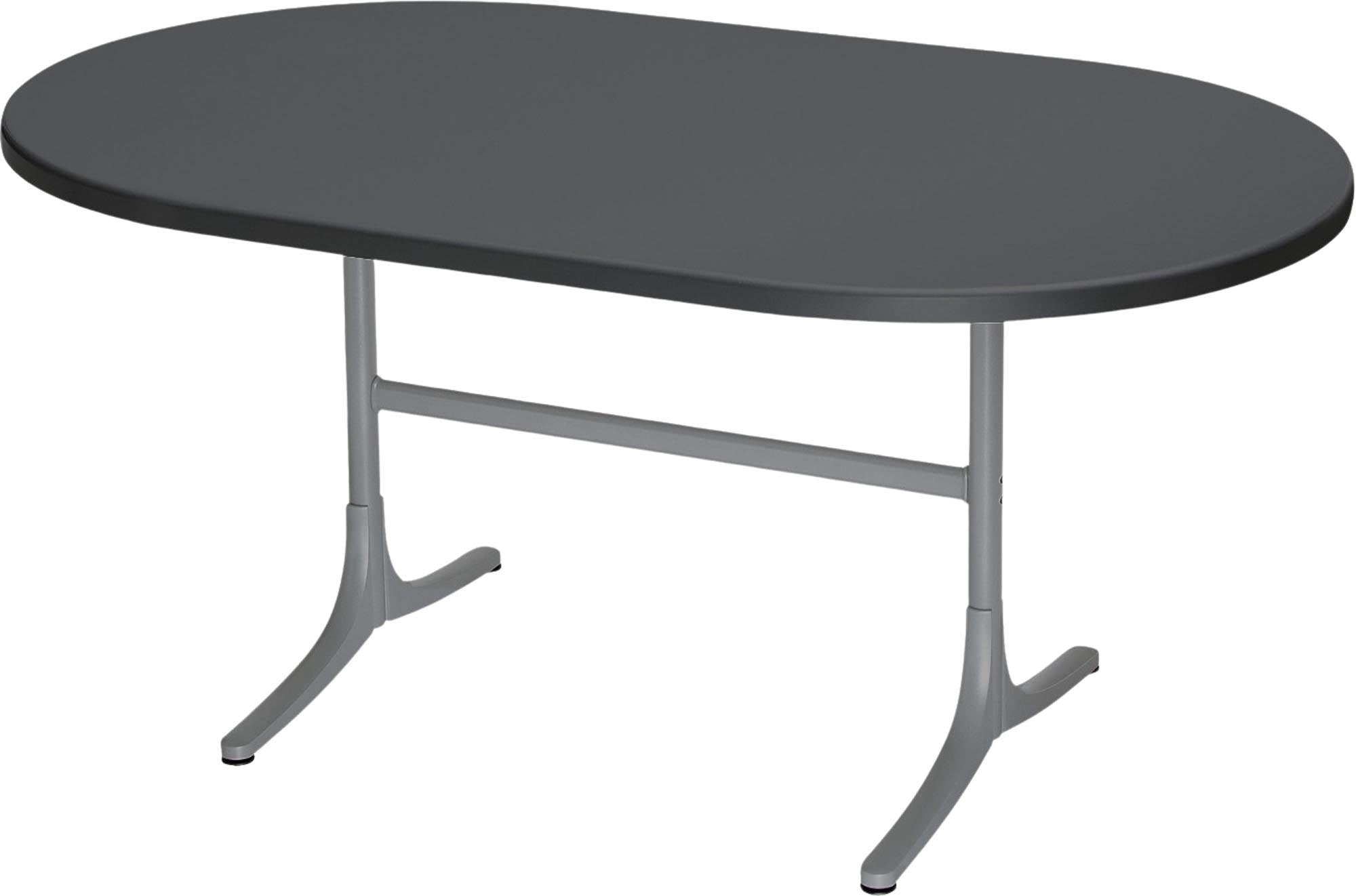 Eleganter Fiberglastisch Schaffhausen: Langlebig und zeitlos schön.