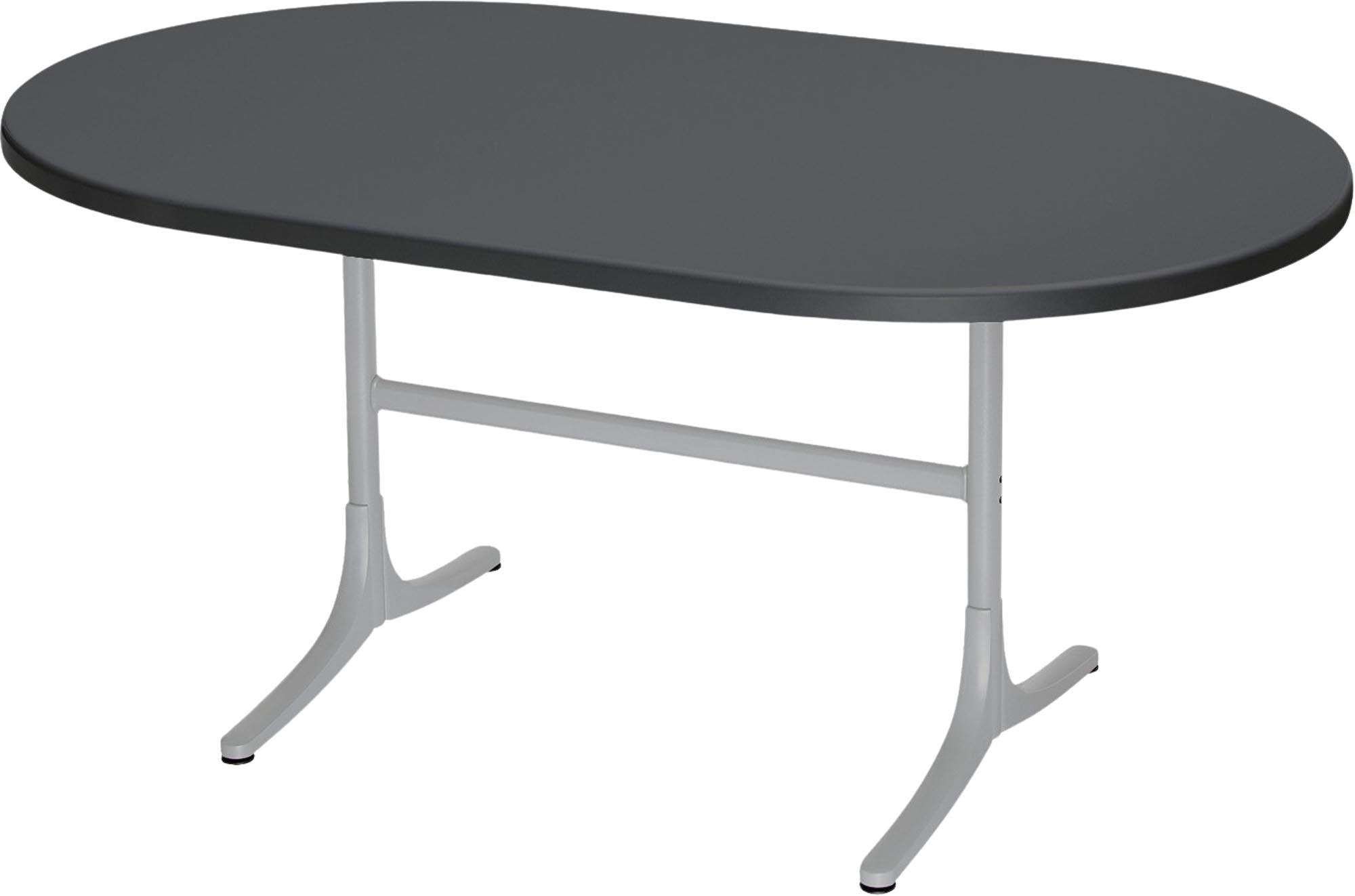 Eleganter Fiberglastisch Schaffhausen: Langlebig und zeitlos schön.