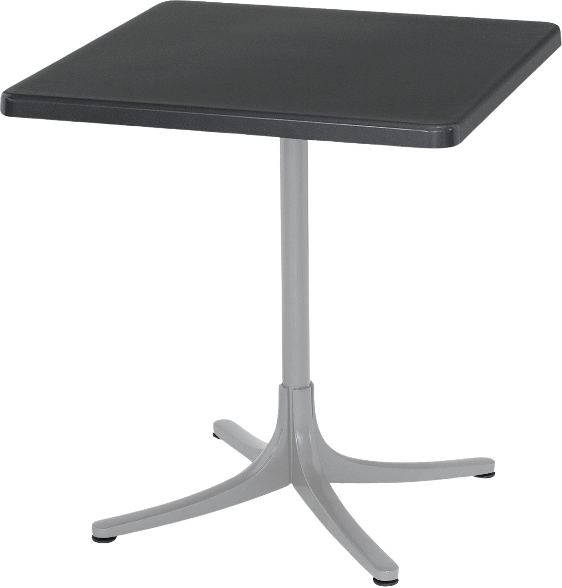 Eleganter Fiberglastisch Schaffhausen: Stilvoller Outdoor-Komfort.