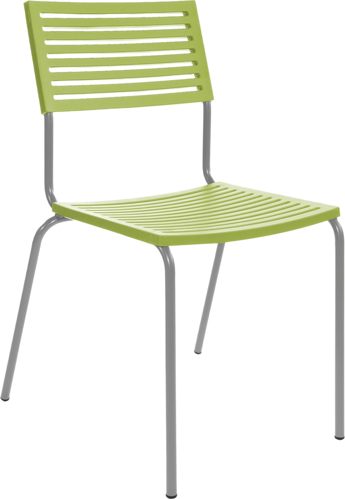 Eleganter Sessel Lamello von Schaffner, perfekt für zeitlose Eleganz.