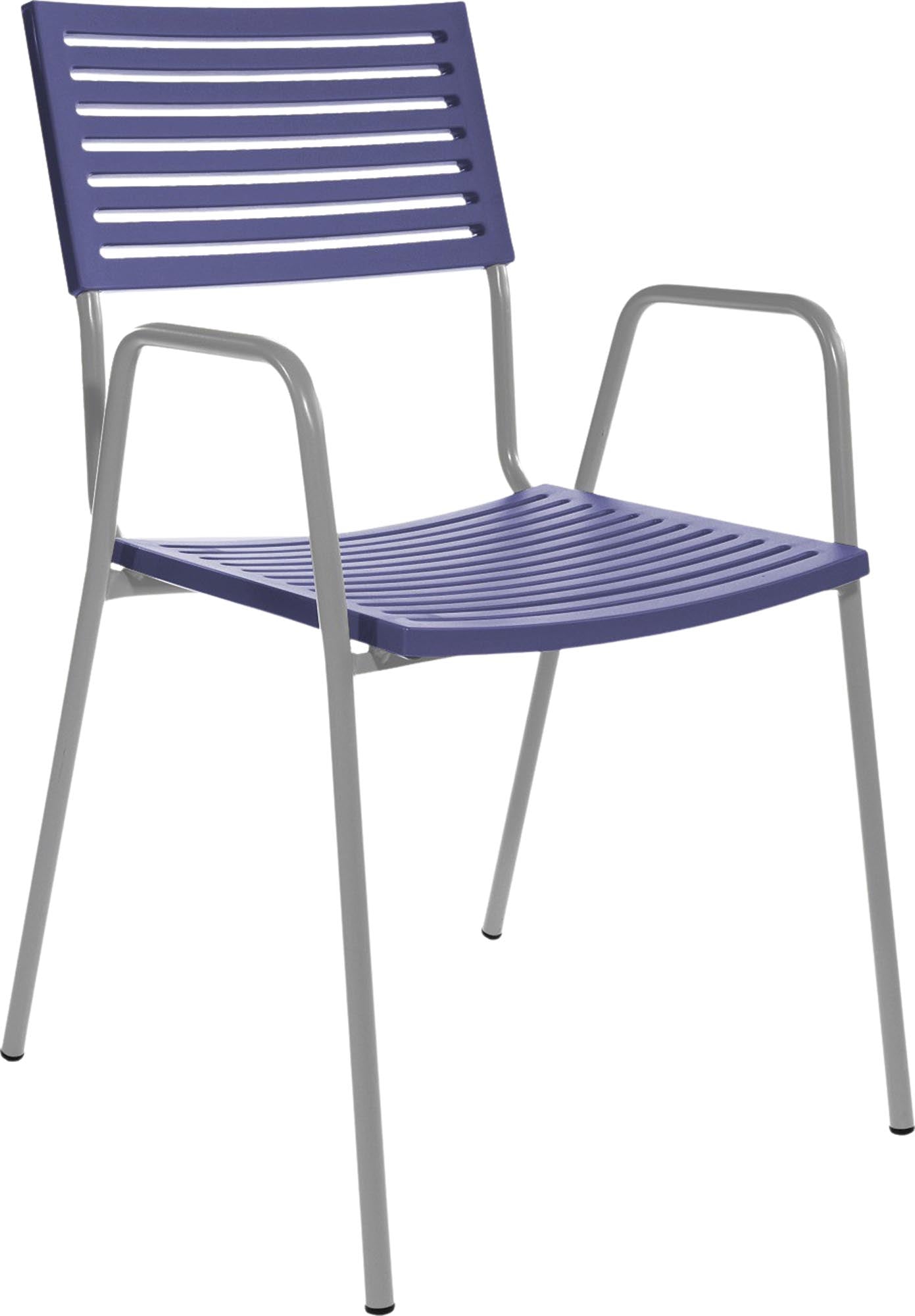 Der stilvolle Sessel Lamello von Schaffner mit Armlehne vereint Komfort und Design, ideal für Wohnzimmer und Büros.