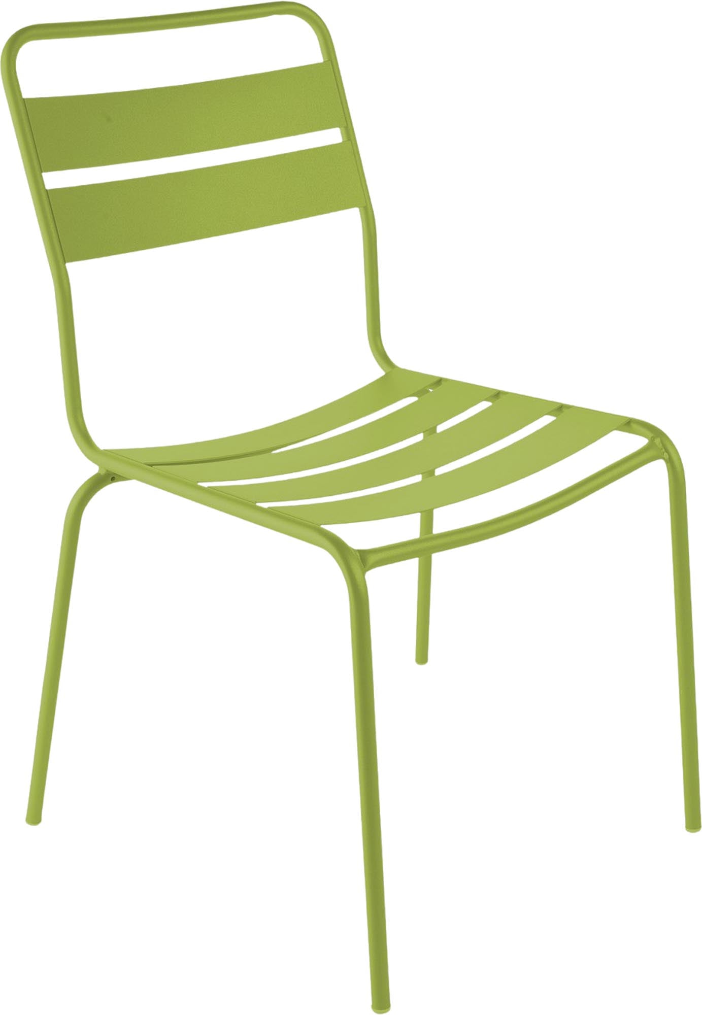 Entdecken Sie den Glarus Stuhl von Schaffner – eine harmonische Verbindung aus modernem Design und höchstem Sitzkomfort für Ihr Zuhause.