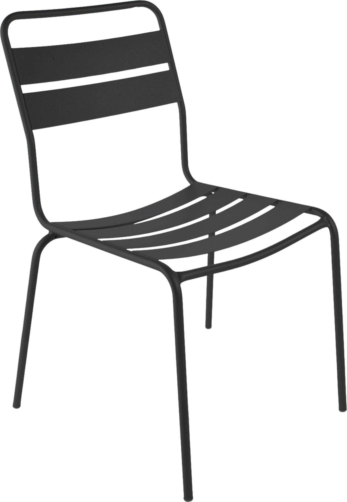 Entdecken Sie den Glarus Stuhl von Schaffner – eine harmonische Verbindung aus modernem Design und höchstem Sitzkomfort für Ihr Zuhause.