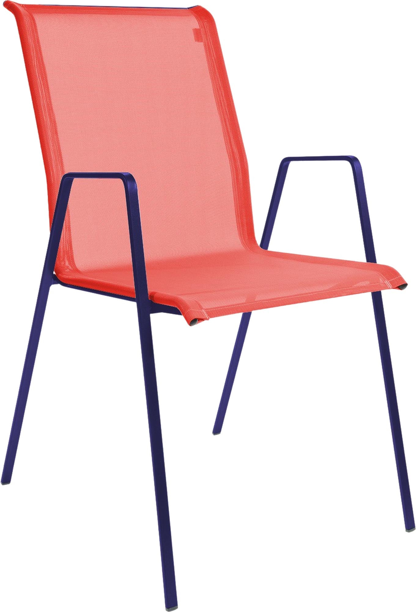 Entdecken Sie den Matten-Sessel Luzern von Schaffner – stilvoll, wetterfest und ideal für Garten und Balkon. Genießen Sie höchsten Sitzkomfort!