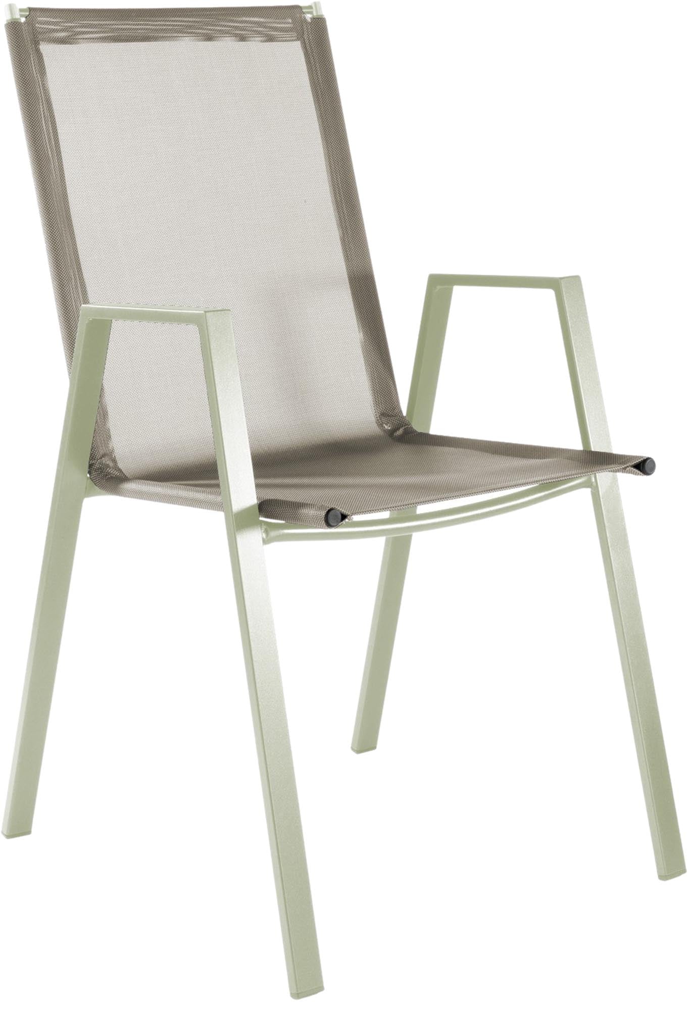 Matten-Sessel Basel: Perfekte Entspannung für Terrasse und Balkon.