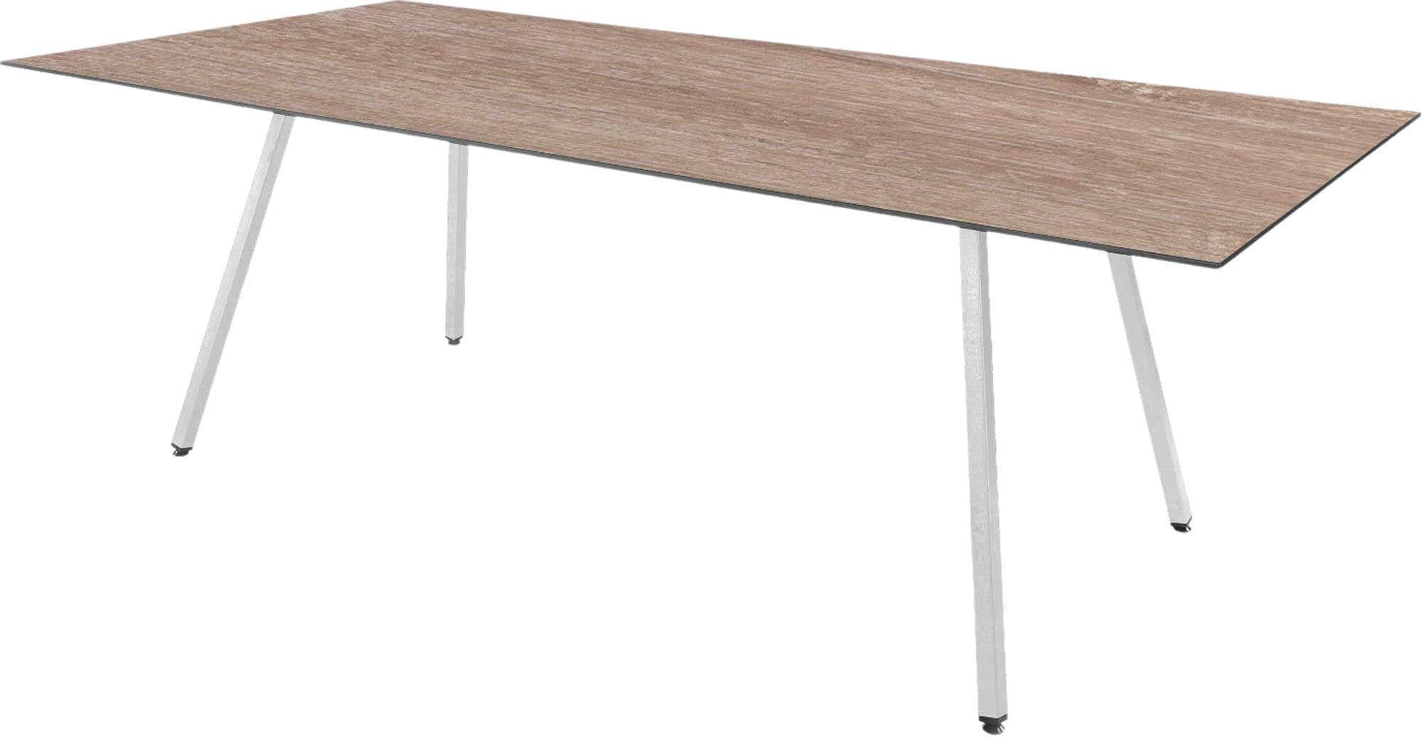 Entdecken Sie den Fiberglastisch Chur von Schaffner – stilvoll, wetterfest und perfekt für jeden Garten. Genießen Sie langlebige Qualität und vielseitige Nutzung!