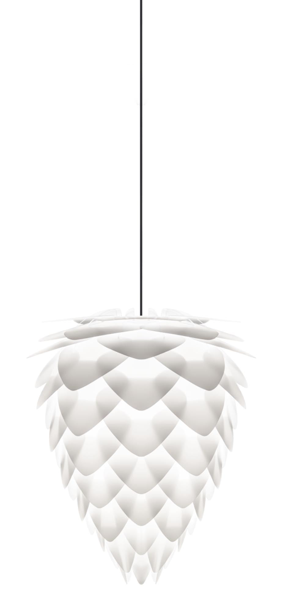 Conia Pendelleuchte von Umage: Zeitlose Ästhetik für jeden Raum.