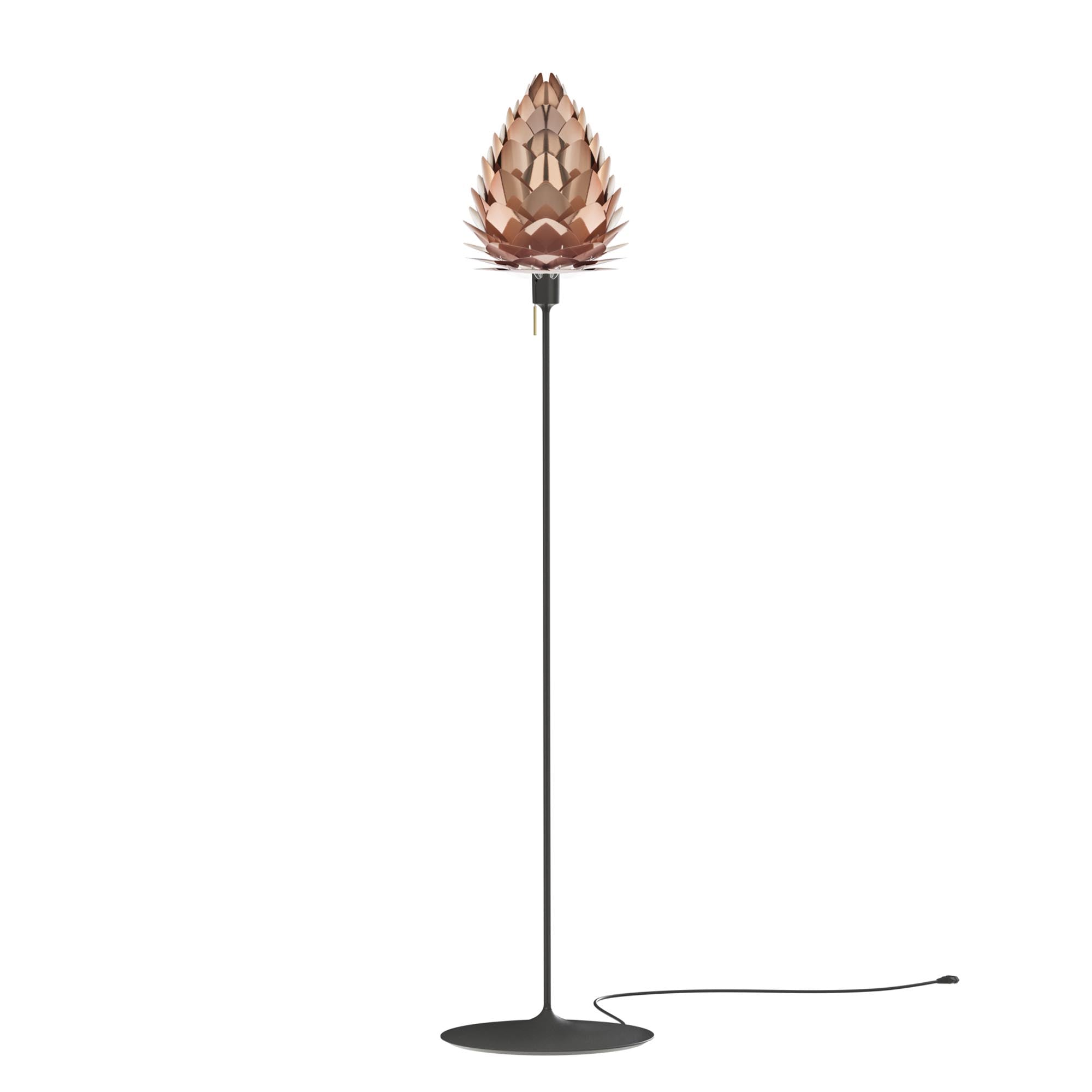 Conia mini: Skandinavische Eleganz für moderne Wohnräume.