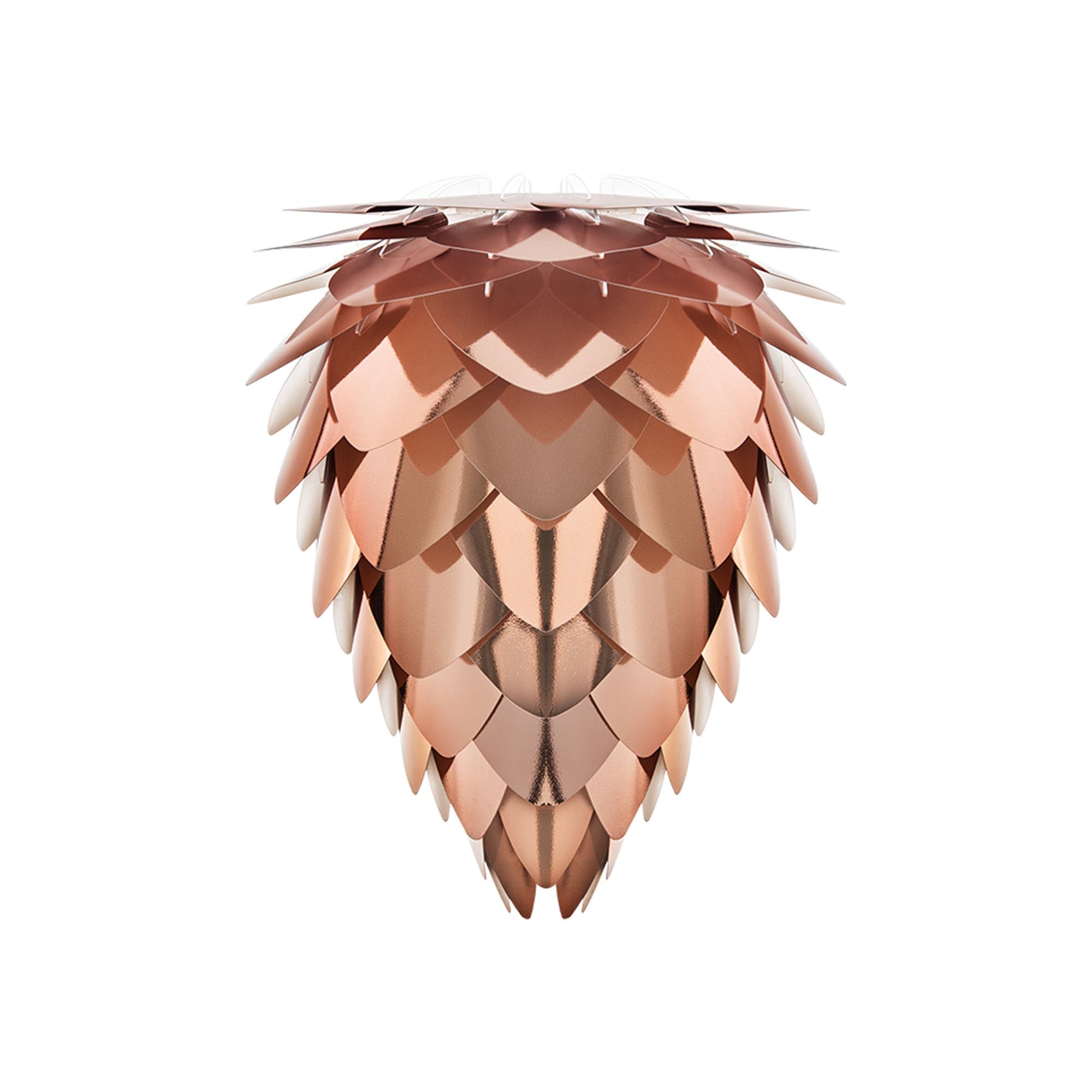 Elegante Conia mini: Skandinavisches Design für moderne Räume.