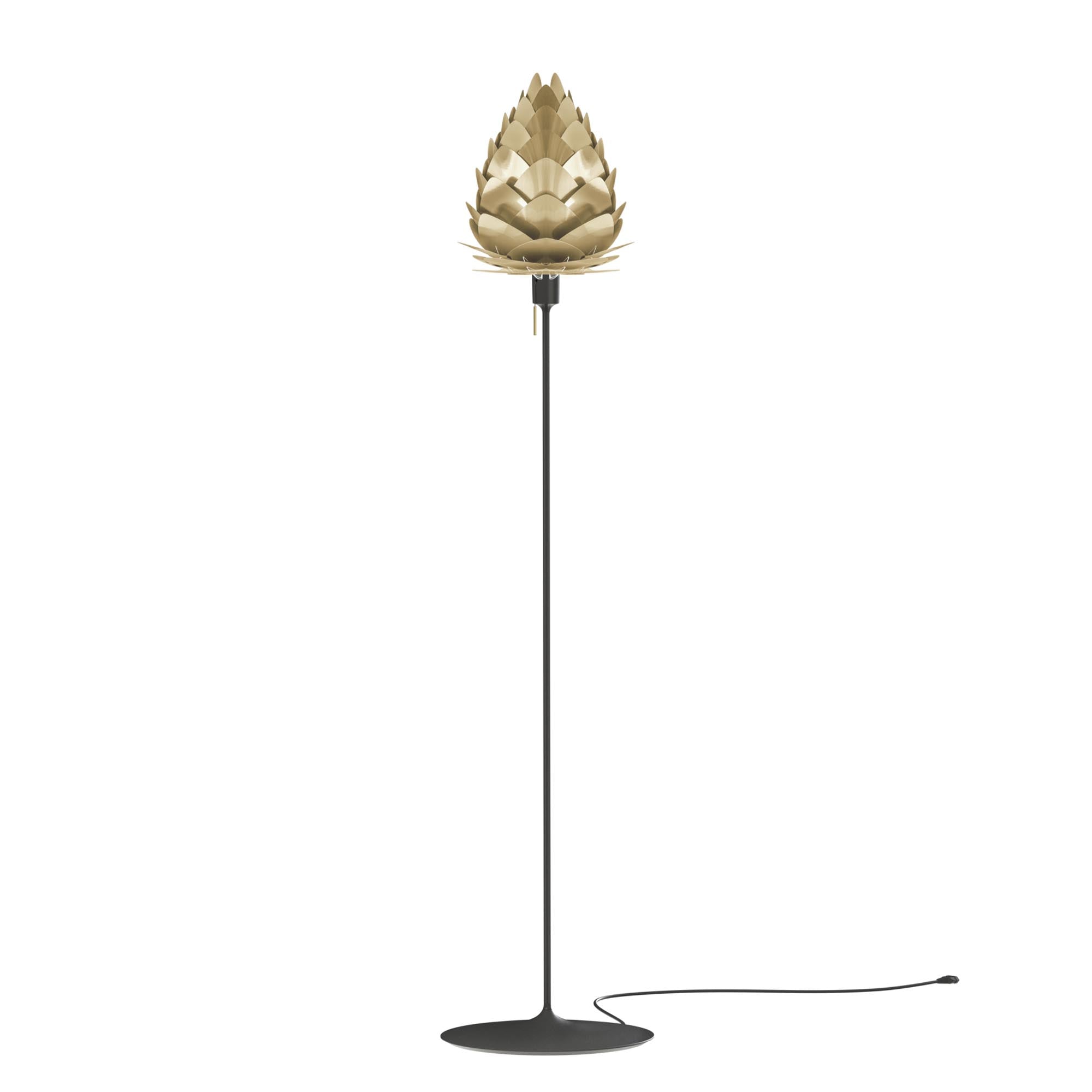 Entdecken Sie die Conia mini Pendelleuchte von Umage – ein elegantes Design-Highlight, das skandinavische Ästhetik in Ihr Zuhause bringt.