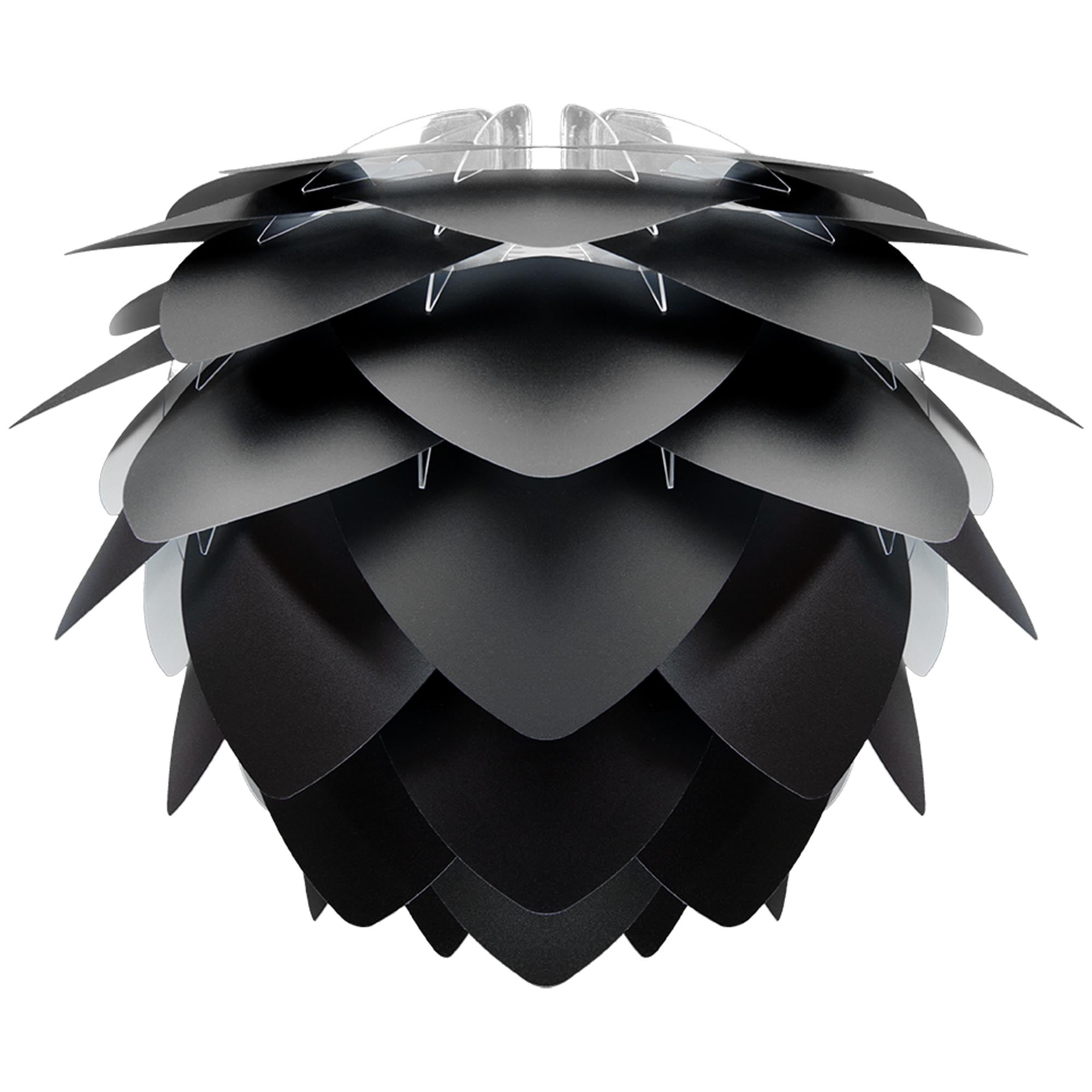 Umage Silvia: Skandinavische Raffinesse für Ihr Interieur.