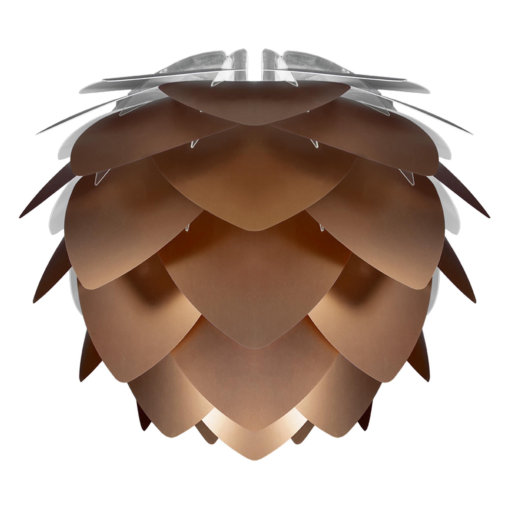 Umage Silvia: Zeitlose Schönheit für stilvolle Wohnräume.