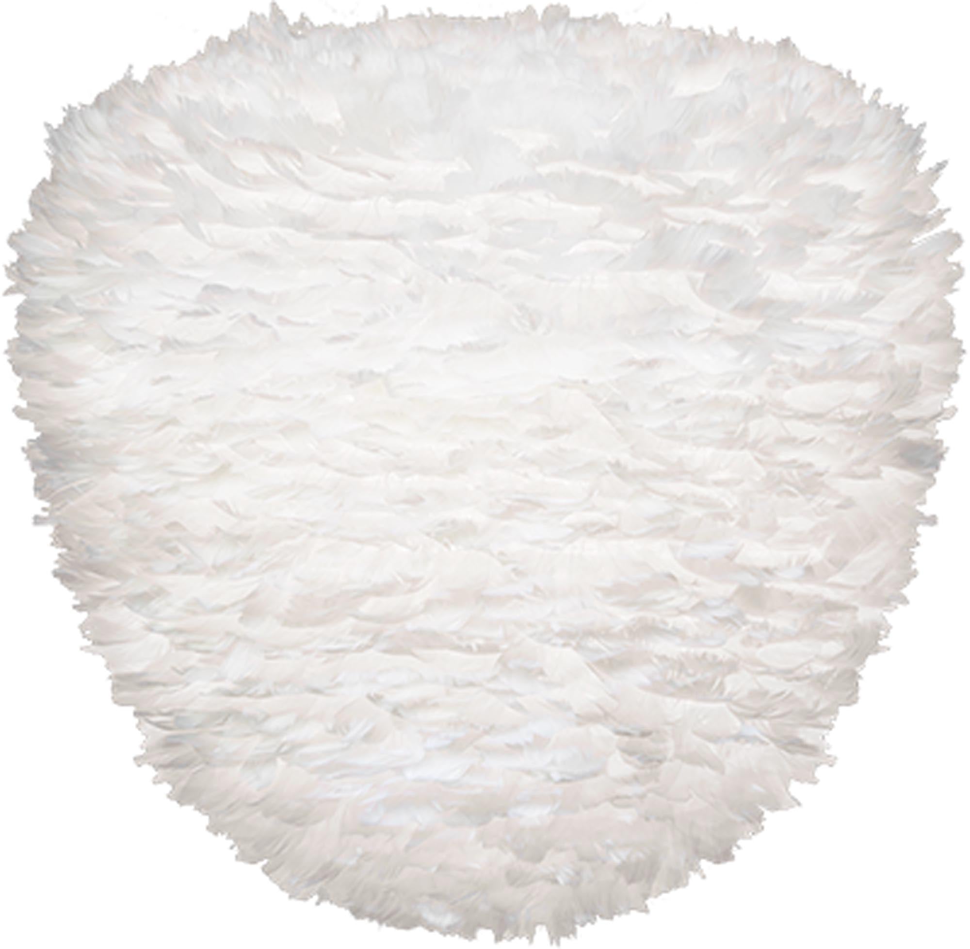 Entdecken Sie den stilvollen Cornet Lampenschirm von Umage. Ideal für modernes Wohndesign, sorgt er für warmes Licht und eine gemütliche Atmosphäre.