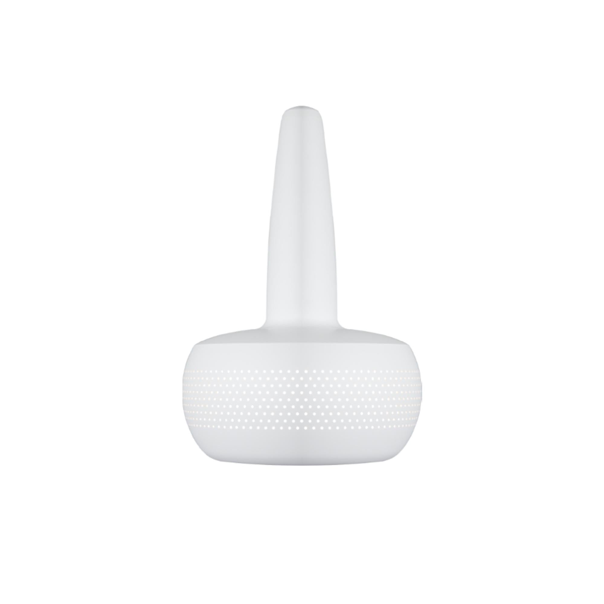 Clava Lampenschirm von Umage: Stilvolle Beleuchtung für Ihr Zuhause.