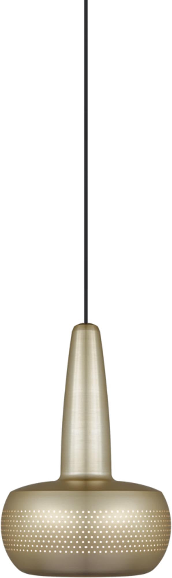 Clava Lampenschirm von Umage: Stilvolle Beleuchtung für Ihr Zuhause.