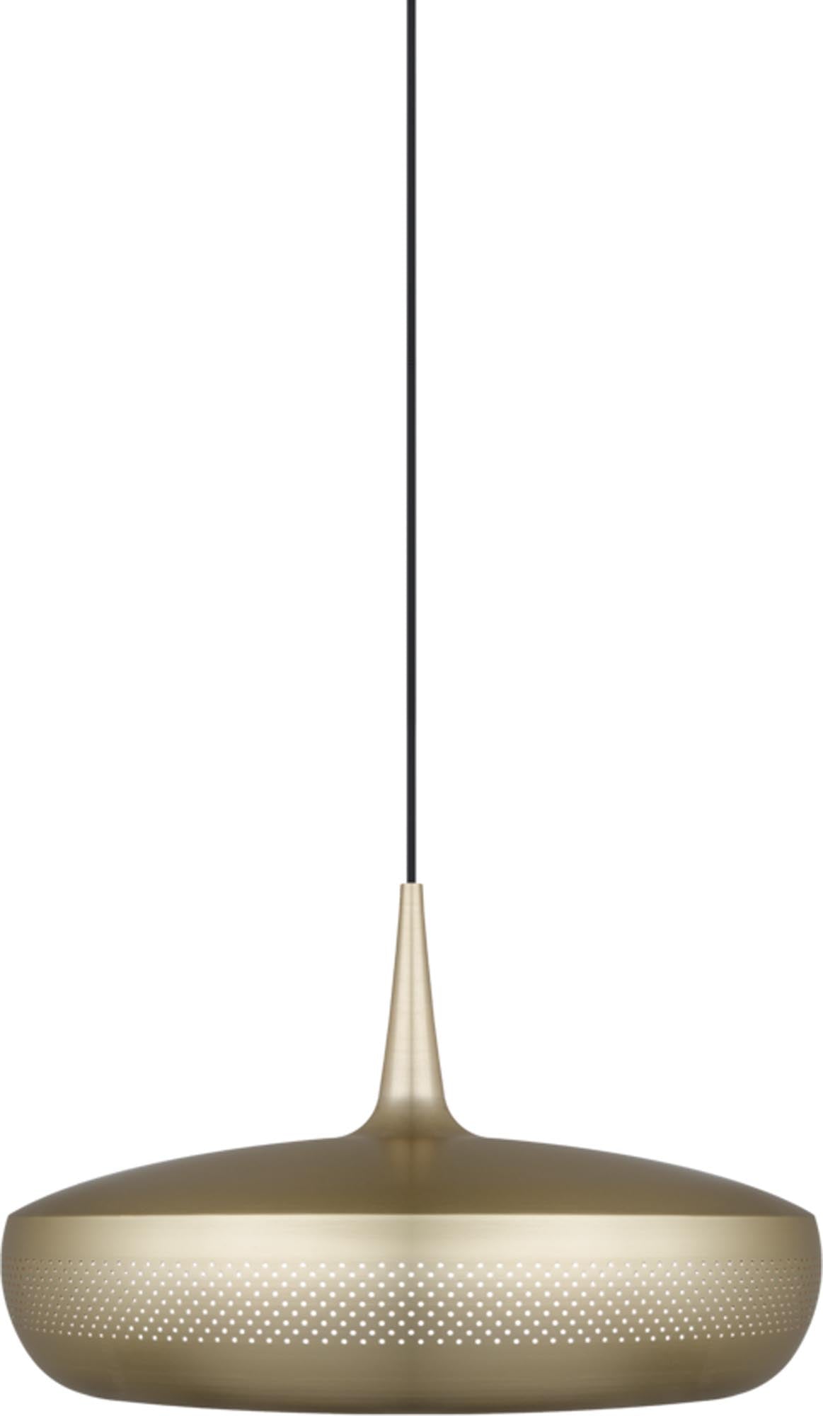 Clava Dine: Stilvoller Lampenschirm für ein elegantes Ambiente.