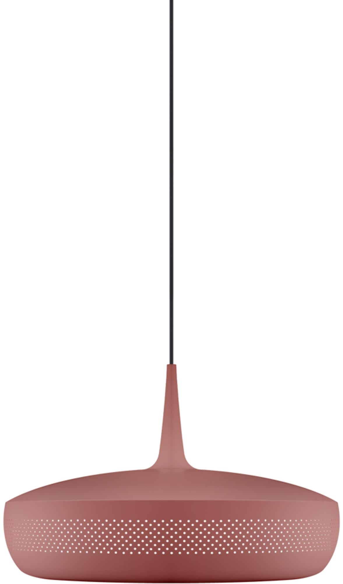 Clava Dine: Zeitlose Beleuchtung mit skandinavischem Flair von Umage.