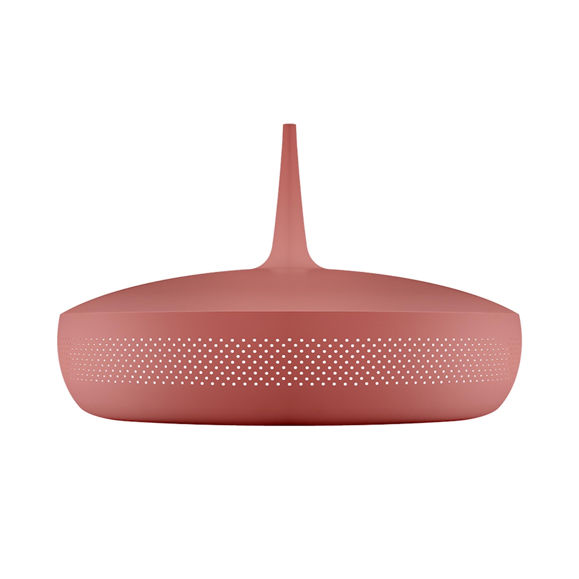 Clava Dine: Elegante Beleuchtung mit nordischer Raffinesse von Umage.