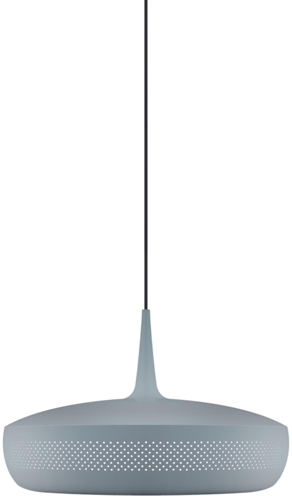 Clava Dine: Zeitlose Beleuchtung mit nordischem Flair von Umage.