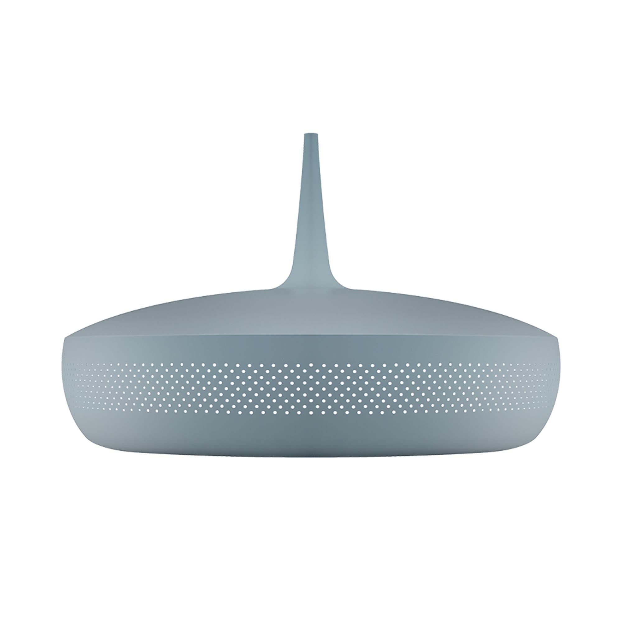 Clava Dine: Elegante Beleuchtung mit nordischer Raffinesse von Umage.