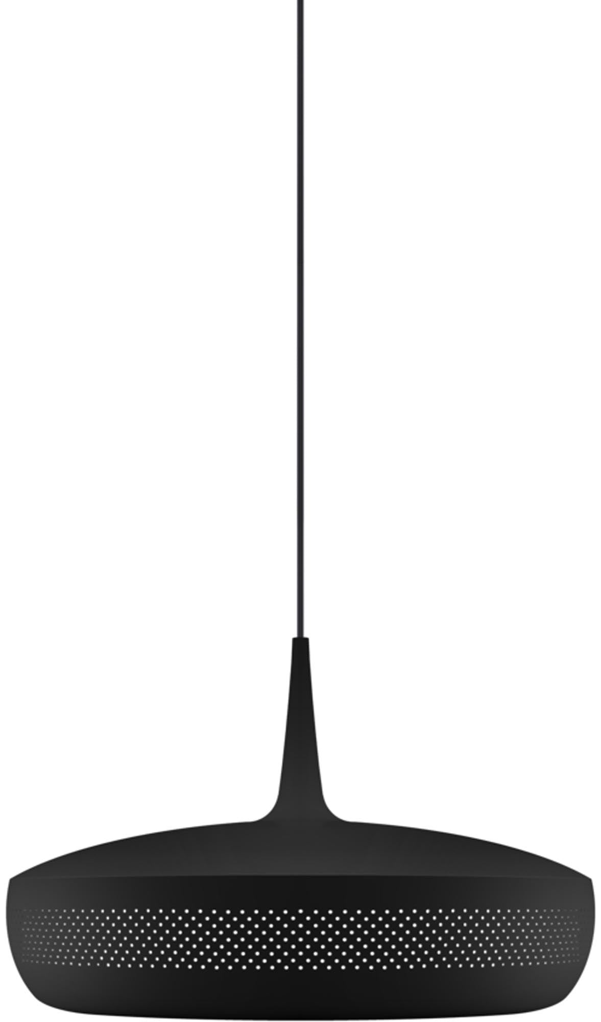 Clava Dine: Elegante Beleuchtung mit minimalistischer Ästhetik.