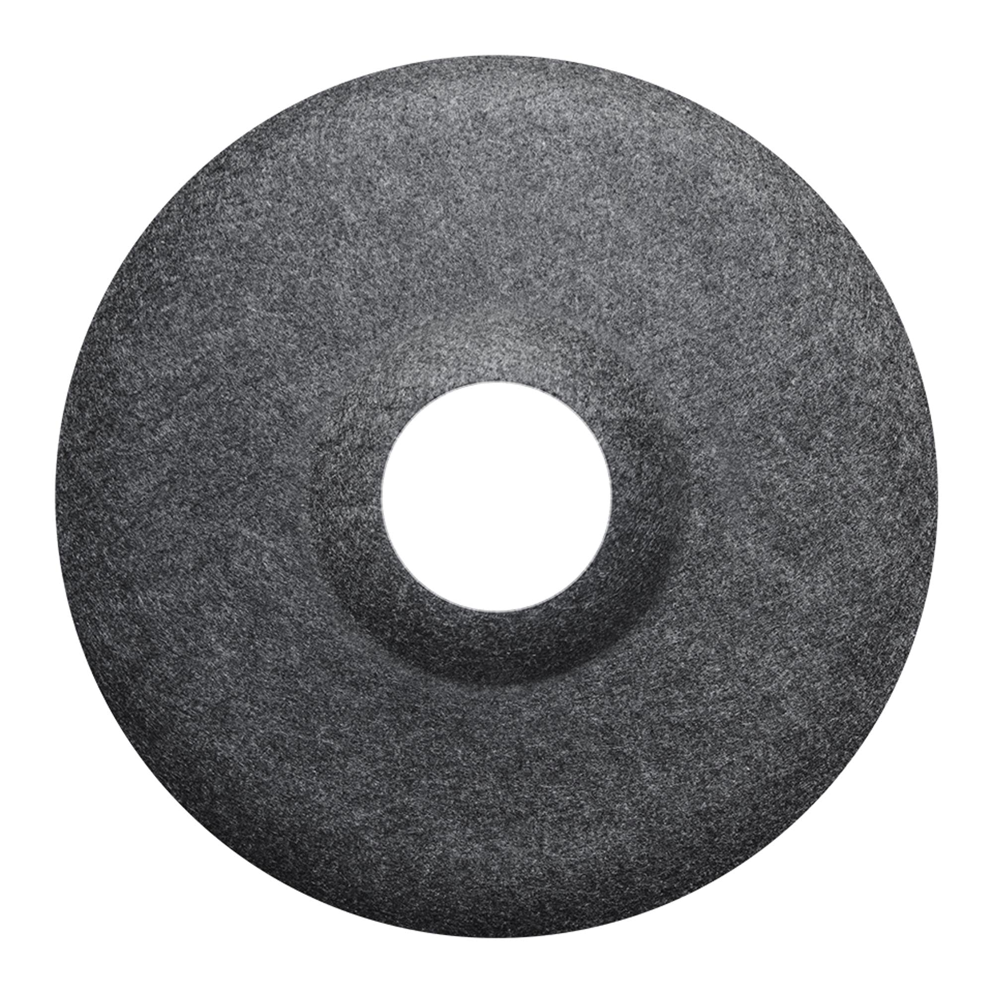 Umage Shade Felt: Zeitloser Lampenschirm für harmonisches Ambiente.