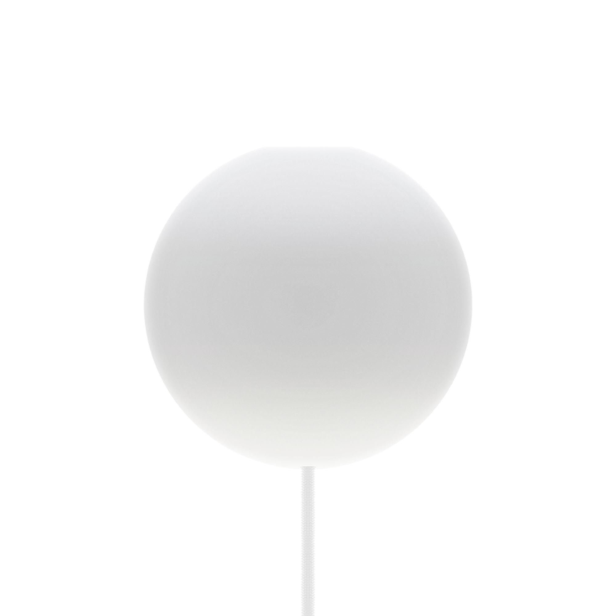 Elegante Umage Cannonball: Innovatives Design für Ihre Beleuchtung.