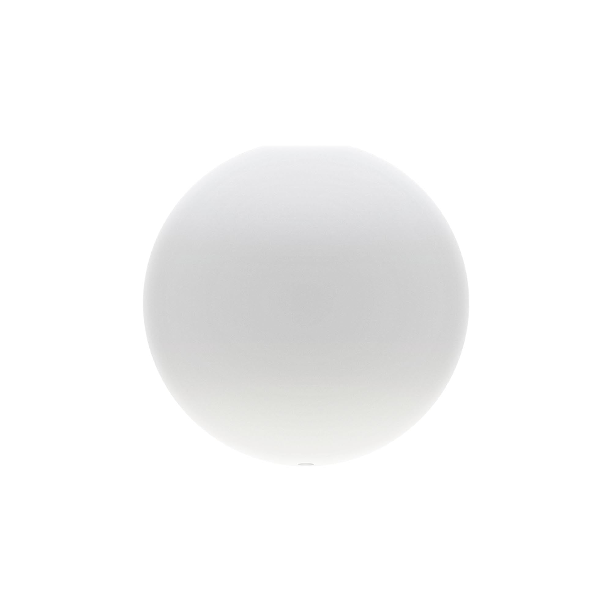 Stilvolle Umage Cannonball: Perfekte Ergänzung für Ihr Zuhause.