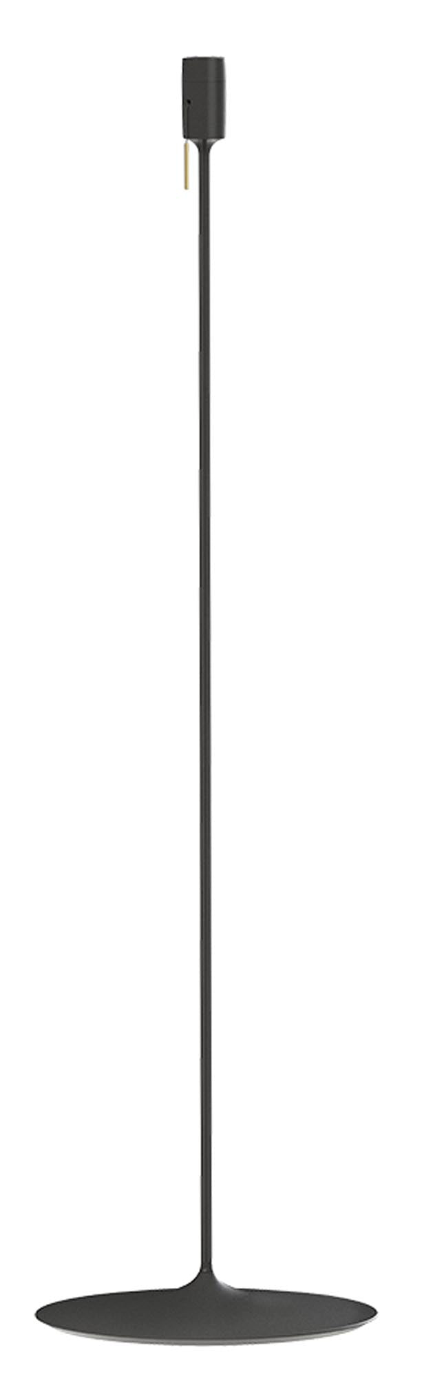 Elegante Santé Stehleuchte von Umage für stilvolle Beleuchtung.