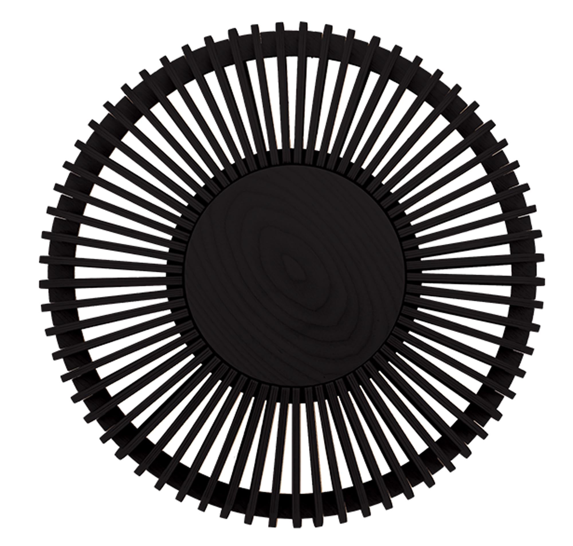 Entdecken Sie die Clava Up Wandleuchte von Umage – ein stilvolles Lichtobjekt aus hochwertigem Eichenholz, das Atmosphäre und Eleganz in jeden Raum bringt.